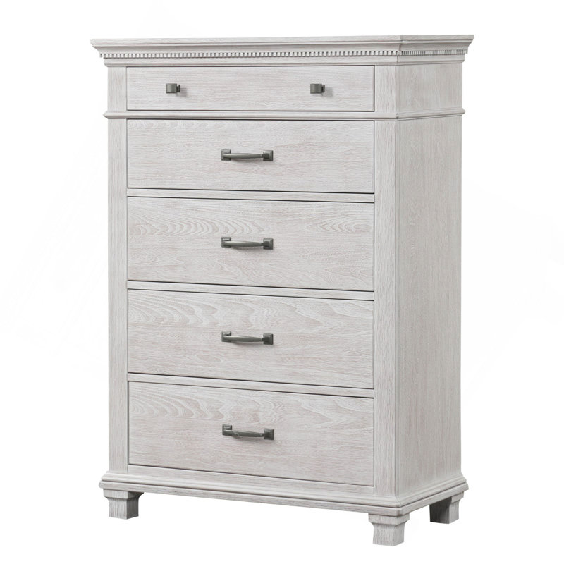 Meuble de chambre transitionnel 1Pc