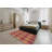 Jaydalynn Indoor Rug-529868151