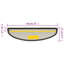 Stair Tread-131454804-131454806-131454801