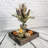 Mixed Assortment Arrangement-24487977