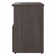 Kemry 30'' Wide 3 - Drawer Filing Storage Cabinet