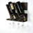 Wood Wine Rack-545501200