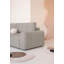 8 Seater Sofa Bed-107146696-107146695
