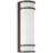 Badina Metal Wall Light-1618308665