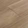 NEW ADURA®Max with Microban® Timber 7" x 60" x 8mm  White Oak WPC Luxury Vinyl Plank