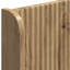 Bed Frame-1378420316