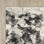 Tapis abstrait Botsford Performance-58256196