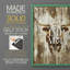 "ANIMALS Series Dx"-507450545-507450508
