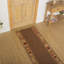 Barberton Hand Woven Indoor Area Rug-40867377