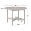 Ensemble de banquettes 4 pièces Gather-1478203711-1478203705