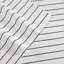Tommy Hilfiger Printed Percale Cotton Sheet Set-113649726-113649721