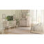 Petite commode Beckett-113421382