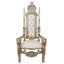 Fauteuil Sanora-1172856896-1172852845