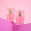 Grands verres iconiques Disney Princess-105595783