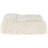 Hand Woven Throw Blanket-283012814