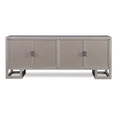 Caribe 81'' W Sideboard