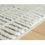 Turinwith 7'10" X 9'10" Area Rug-675716912
