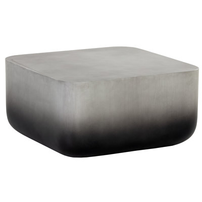 Antrim Coffee Table