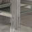 Demaury Tray Top End Table with Storage-1585989017-1560331255