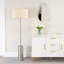 Alizander 150cm Traditional Floor Lamp-1362618694-1362618695