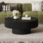 Table basse élégante Elegant Easy-1599029747