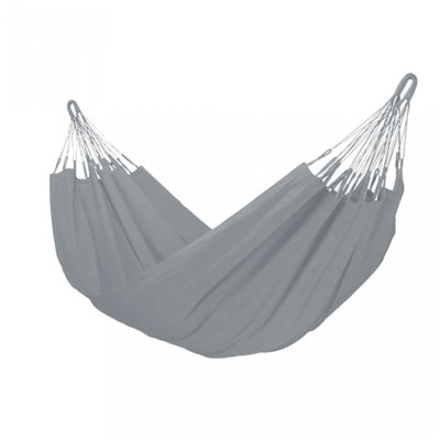 Marjorie聽 Hammock