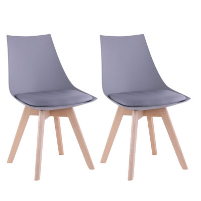 Chaise d'appoint Esbern