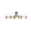 Plafond Balance Accord-99923287-99923288-99923292