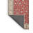 Sonnie Oriental Indoor Rug-1310223939
