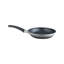Cassatt 5 - Piece Non-Stick Aluminum Cookware Set