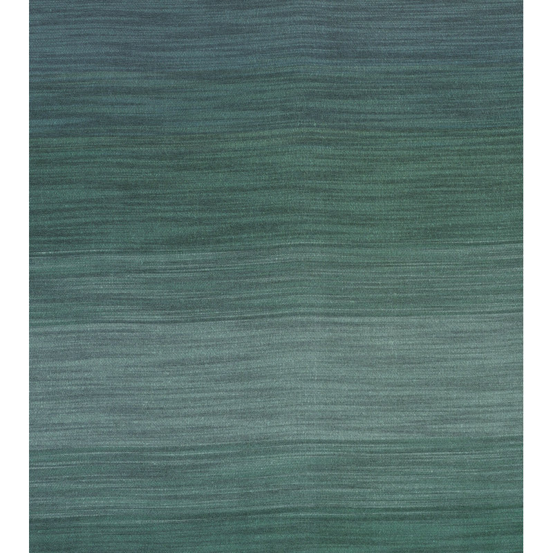 Tissu de paon sherwood Twin Palms