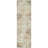 Premium Machine Washable Mayfield AMF2116 Geometric Rug-732527166-732527109