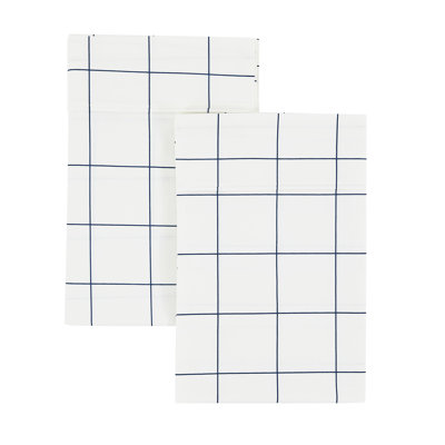 Merlin Sheet Set