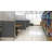 Hush Screen Office Partition - Clear Window-80856507-80856500