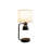 Retro Metal Desk Lamp Table Lamps
