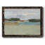 High Noon Vista Study I, reproduction d'art sur toile-212609241-212609247