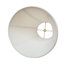 Royal Designs, Inc. BS-704-16BG True Bell Basic Lamp Shade, 8 x 16 x 12.6, Beige-1118390968-1137892979