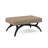 Ansel Upholstered Bench-70373773-70373875