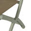 Patio Dining Side Chair-946570653