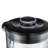 600W 1.5L Desire Jug Blender Matte Charcoal