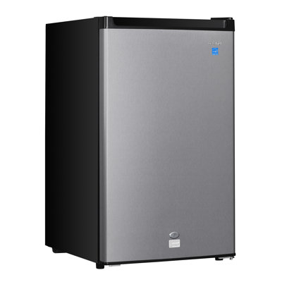 Avanti 4.4 cu. ft. Compact Refrigerator