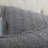 Arteta Belgian Flax Linen Quilt - Twin-991098595
