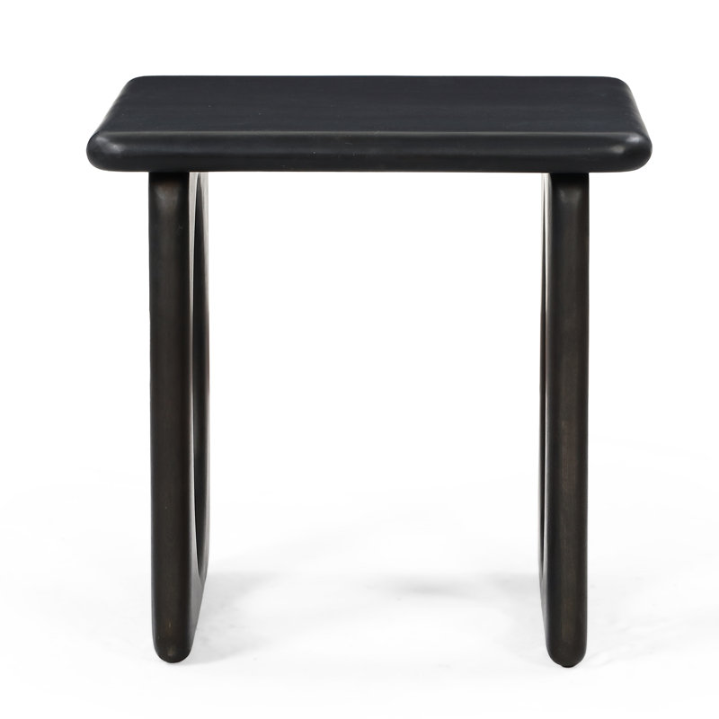 Osiac Side Table