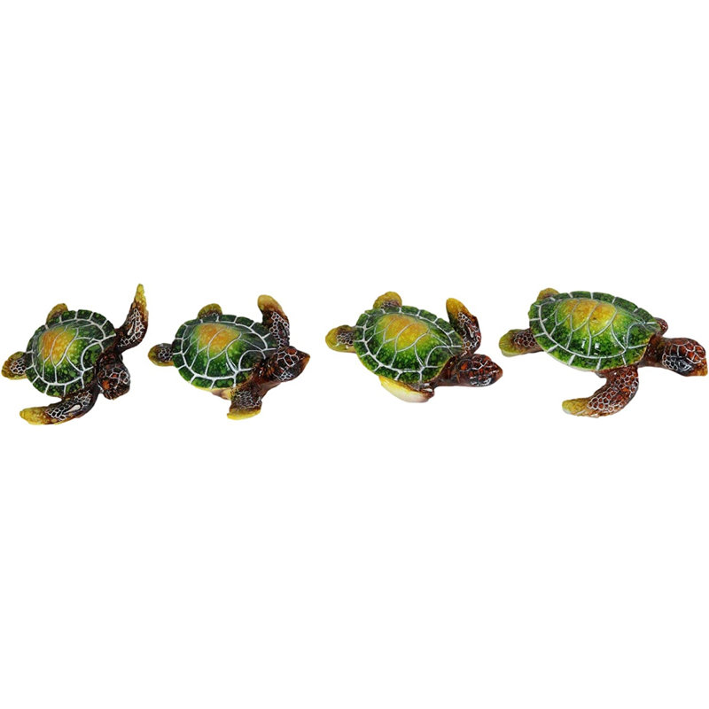 Zaleski Figurines & Sculptures