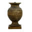 Andreas Table Lamp-1004229808-1004229809