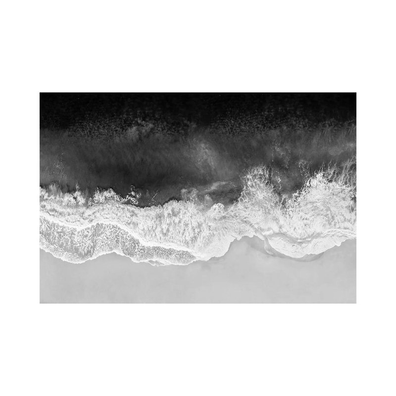 Maggie Olsen by Maggie Olsen - Wrapped Canvas Gallery-Wrapped Canvas Giclée, 31cm H x 46cm W