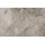 Dimensional Organic Stone Sculpture
