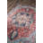 Oriental Indoor Rug-918915673