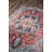 Oriental Indoor Rug-918915751