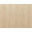 Stone Composite 8.85" W x 46" L x 9.5mm Luxury Vinyl Plank - 400 Sq.Ft.-52988160